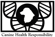 HealthLogo01